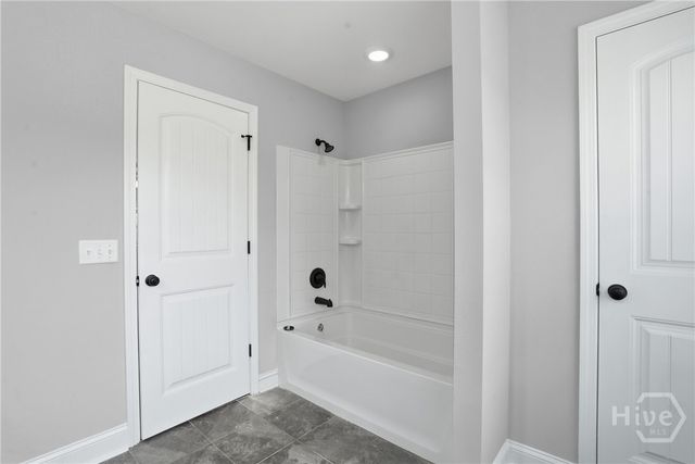 42 Bay Tree Court, Richmond Hill, GA 31324