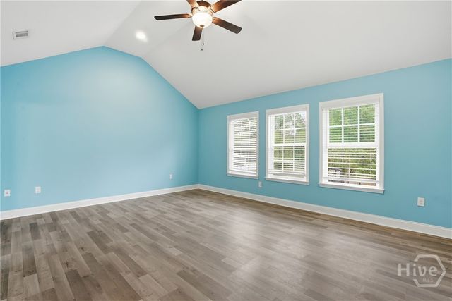 42 Bay Tree Court, Richmond Hill, GA 31324