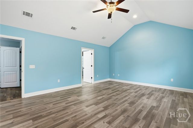 42 Bay Tree Court, Richmond Hill, GA 31324