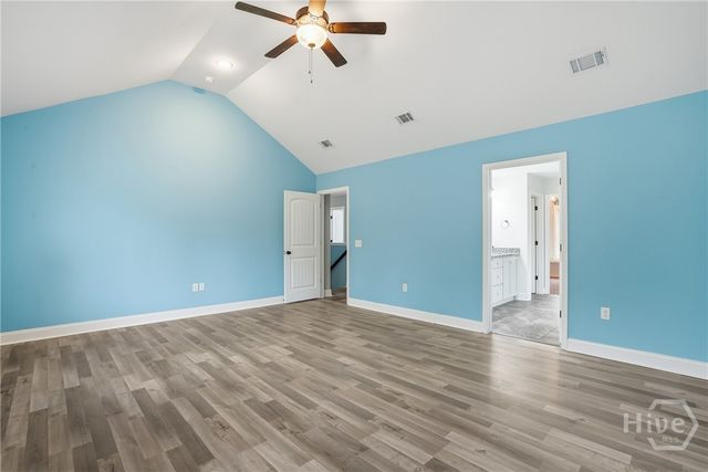 42 Bay Tree Court, Richmond Hill, GA 31324