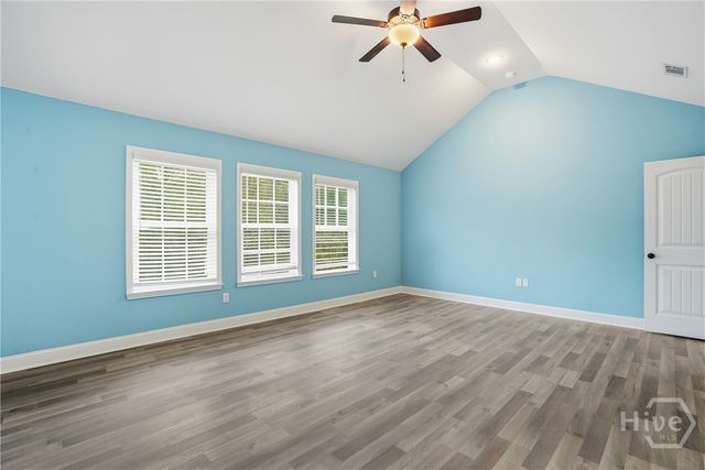 42 Bay Tree Court, Richmond Hill, GA 31324