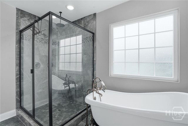 42 Bay Tree Court, Richmond Hill, GA 31324