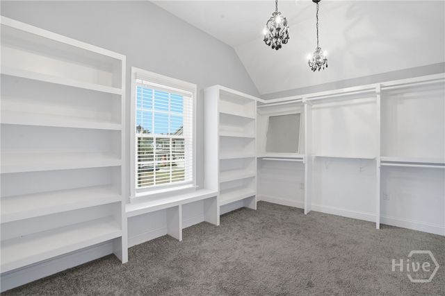 42 Bay Tree Court, Richmond Hill, GA 31324