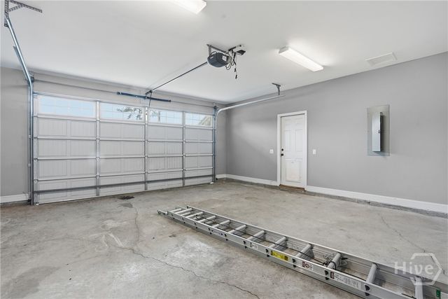 42 Bay Tree Court, Richmond Hill, GA 31324