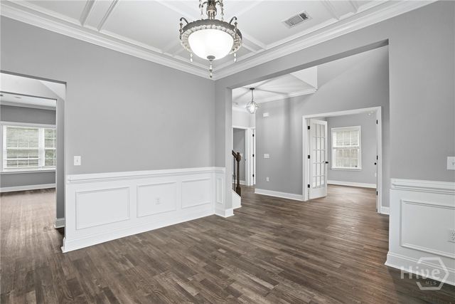 42 Bay Tree Court, Richmond Hill, GA 31324