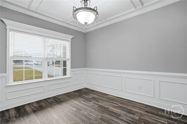 42 Bay Tree Court, Richmond Hill, GA 31324