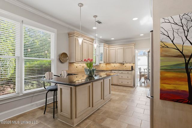 106 Claiborne Chase, Ridgeland, MS 39157
