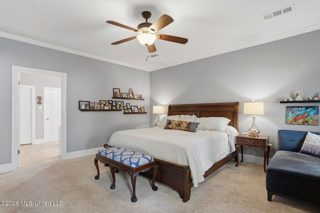 106 Claiborne Chase, Ridgeland, MS 39157