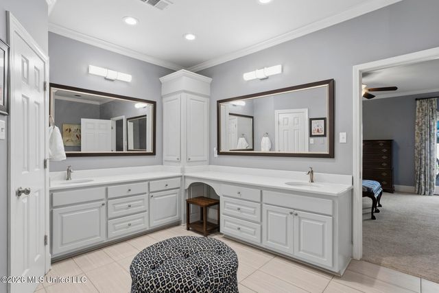 106 Claiborne Chase, Ridgeland, MS 39157