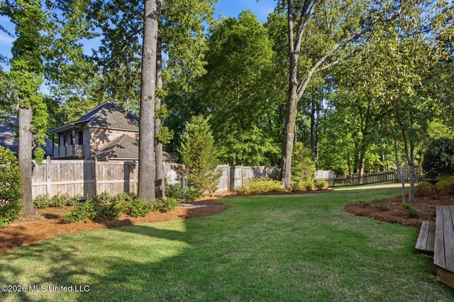 106 Claiborne Chase, Ridgeland, MS 39157