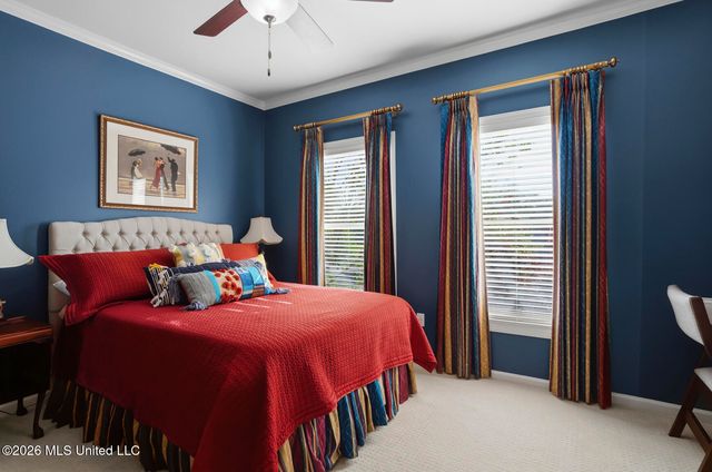 106 Claiborne Chase, Ridgeland, MS 39157