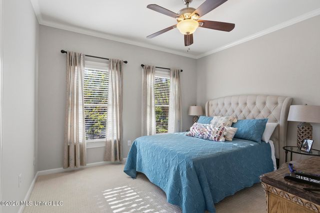 106 Claiborne Chase, Ridgeland, MS 39157