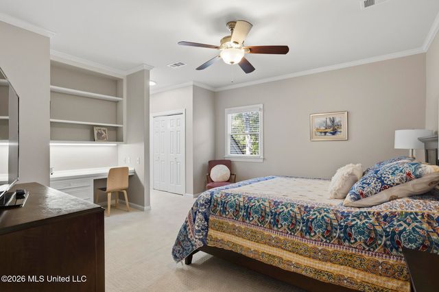 106 Claiborne Chase, Ridgeland, MS 39157