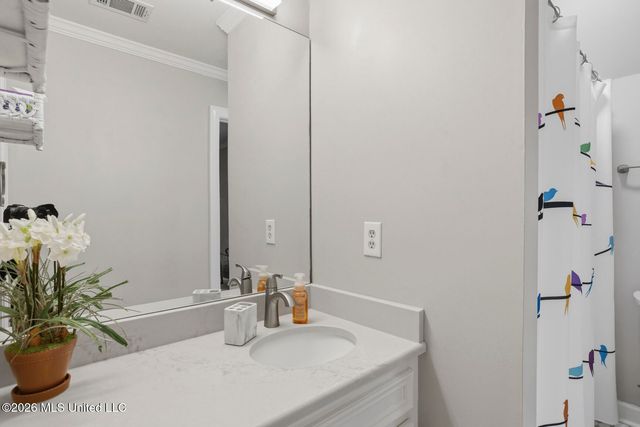 106 Claiborne Chase, Ridgeland, MS 39157