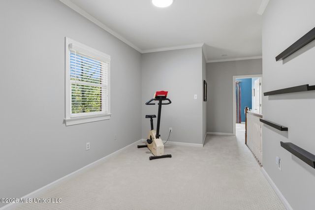 106 Claiborne Chase, Ridgeland, MS 39157