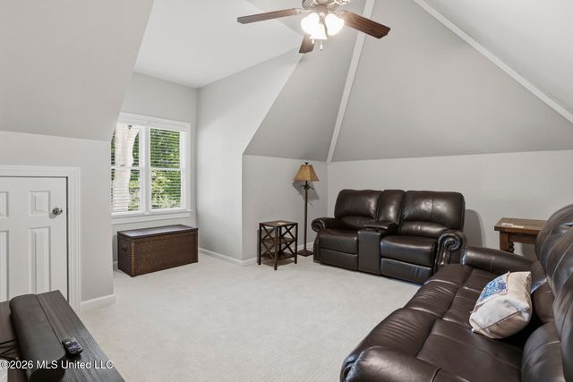 106 Claiborne Chase, Ridgeland, MS 39157