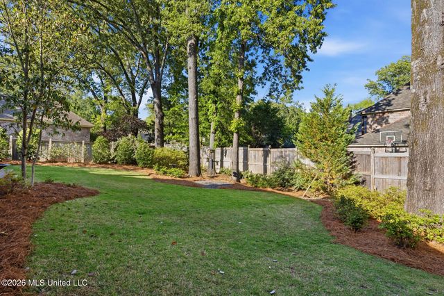 106 Claiborne Chase, Ridgeland, MS 39157