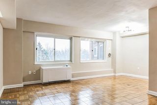 5315 CONNECTICUT AVE NW #406, Washington, DC 20015
