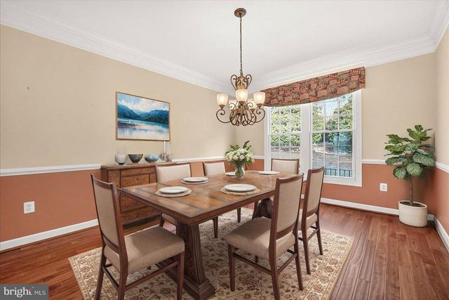 23623 CORNERSTONE LN, Damascus, MD 20872