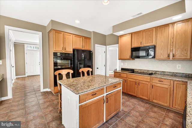 23623 CORNERSTONE LN, Damascus, MD 20872