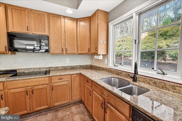 23623 CORNERSTONE LN, Damascus, MD 20872