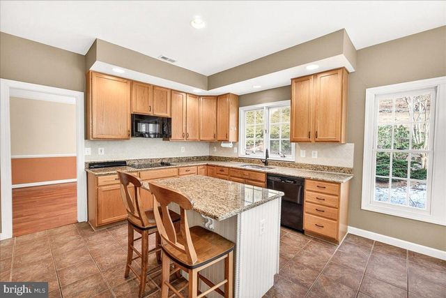 23623 CORNERSTONE LN, Damascus, MD 20872