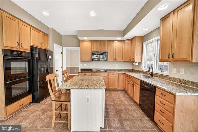 23623 CORNERSTONE LN, Damascus, MD 20872