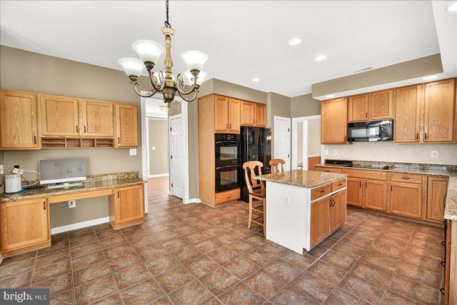 23623 CORNERSTONE LN, Damascus, MD 20872