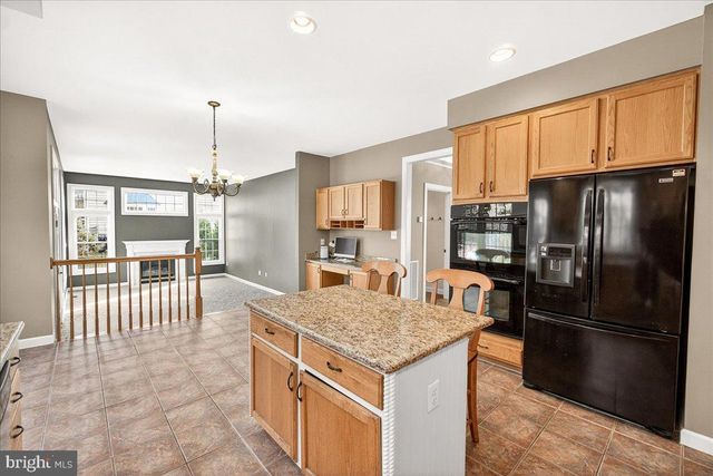 23623 CORNERSTONE LN, Damascus, MD 20872