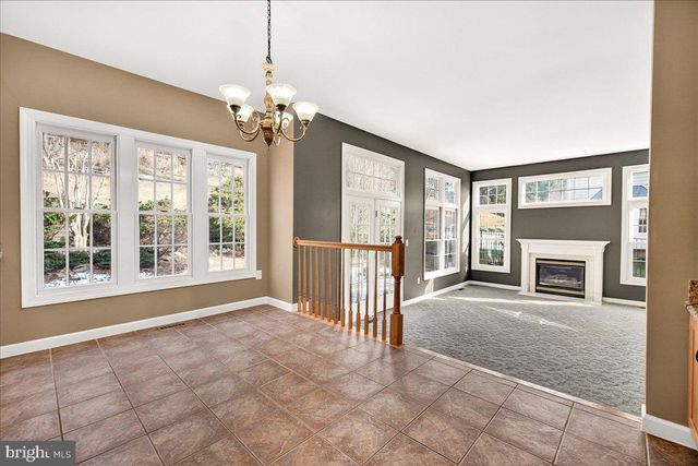 23623 CORNERSTONE LN, Damascus, MD 20872