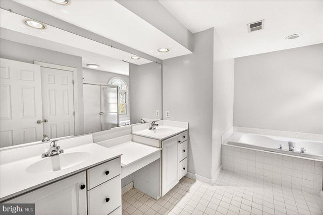 23623 CORNERSTONE LN, Damascus, MD 20872