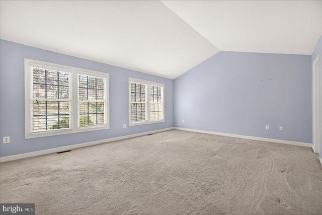 23623 CORNERSTONE LN, Damascus, MD 20872