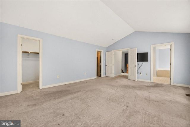 23623 CORNERSTONE LN, Damascus, MD 20872