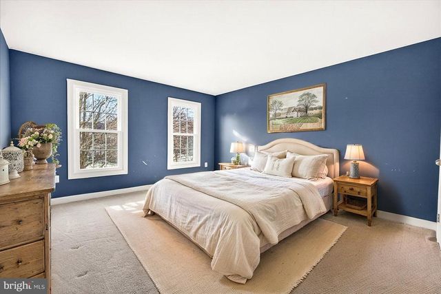 23623 CORNERSTONE LN, Damascus, MD 20872