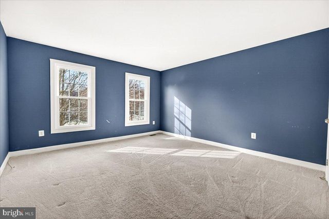 23623 CORNERSTONE LN, Damascus, MD 20872