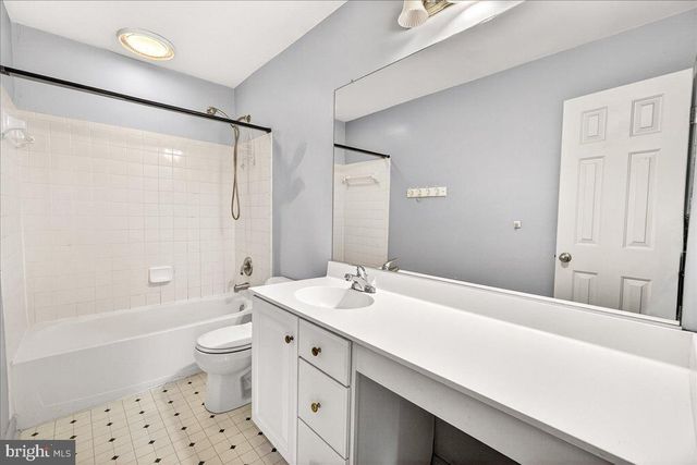 23623 CORNERSTONE LN, Damascus, MD 20872