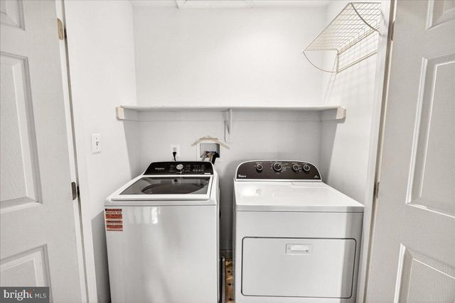 23623 CORNERSTONE LN, Damascus, MD 20872