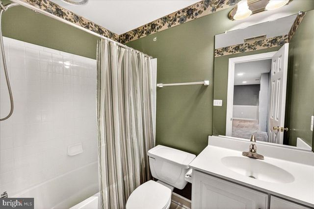 23623 CORNERSTONE LN, Damascus, MD 20872