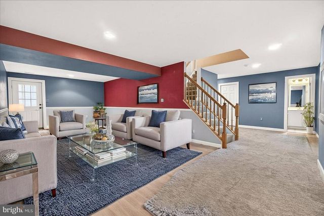 23623 CORNERSTONE LN, Damascus, MD 20872