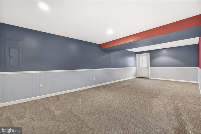 23623 CORNERSTONE LN, Damascus, MD 20872