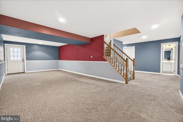 23623 CORNERSTONE LN, Damascus, MD 20872