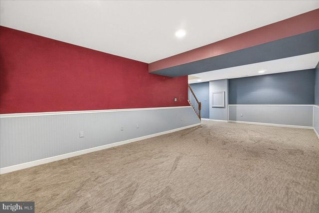 23623 CORNERSTONE LN, Damascus, MD 20872