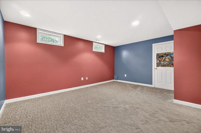 23623 CORNERSTONE LN, Damascus, MD 20872