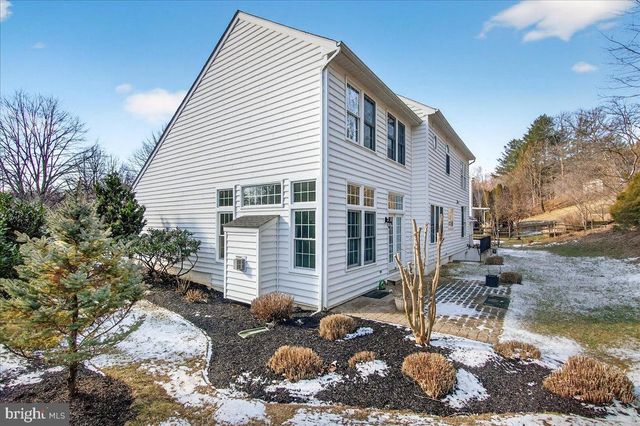 23623 CORNERSTONE LN, Damascus, MD 20872