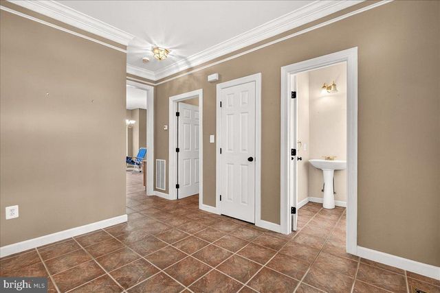 23623 CORNERSTONE LN, Damascus, MD 20872