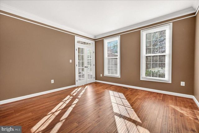 23623 CORNERSTONE LN, Damascus, MD 20872