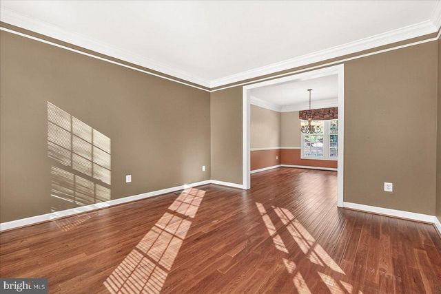 23623 CORNERSTONE LN, Damascus, MD 20872