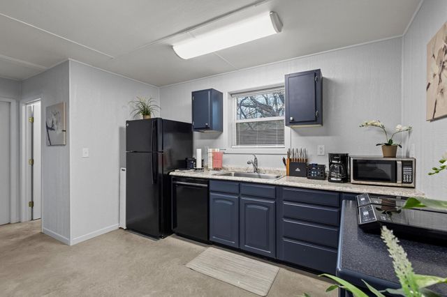 5019 N State Highway 78, Bonham, TX 75418