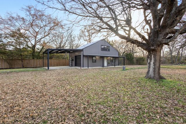 5019 N State Highway 78, Bonham, TX 75418