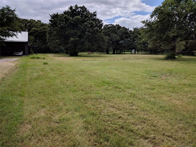 5019 N State Highway 78, Bonham, TX 75418